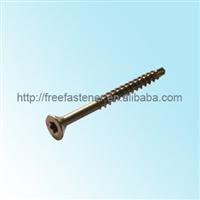 Chipboard Self Drilling Screw