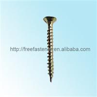 Chipboard Screw