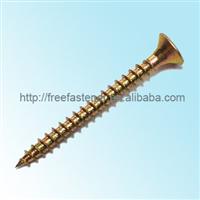 Chipboard Screw