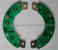 Lerosomer Rectifier Ssayec432