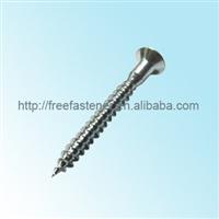 Chipboard Screw