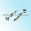 Chipboard Screw