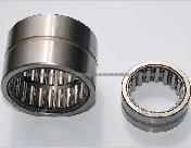 Skf Fag Ntn Ina Koyo Needle Roller Bearing