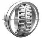 Skf Fag Ntn Ina Koyo Self Aligning Ball Bearing