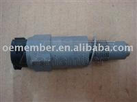 Scania Truck Speed Sensor 1111459