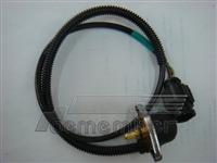 Volvo Truck Turbo Sensor, Boost Pressure and Temperature Sensor 20706889