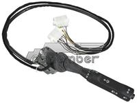 BENZ truck parts Switch 620 540 01 45 RHD