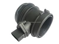 Air Flow Meter 0 280 217 515