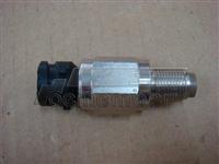 Volvo Truck Parts Speed Sensor 3171490