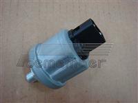 VOLVO Oil Pressure Sensor 1594229