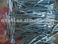 ZL-005  sell pull rod for auto part