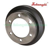 Forklift parts ,DRUM, BRAKE 22673-02031