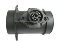 Air Flow Meter 0 280 217 807