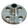 ASTM A182 stainless steel Flanges