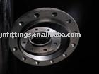 ASME B16.47 Large Diameter Steel Flange