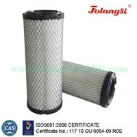 Forklift parts  Air filter 3EB-02-38730 