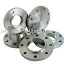 Welding Neck Flange, Slip on Flange, Threaded Flange, Socket Welding Flange, Blind Flange