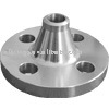 stainless steel ANSI forged flange