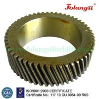 Forklift part IDLE GEAR Z-8-97020-570-1