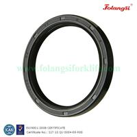 FORKLIFT PARTS OIL SEAL CRANK FRONT YM129900-01780