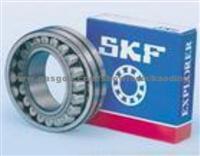 Skf bearing W6207-2RS1 price W6207-2RS1 bearing W6207-2RS1 shop