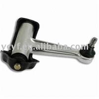 Track Control Arm 140 330 55 