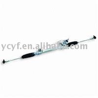 Steering Gear Suitable for Toyota