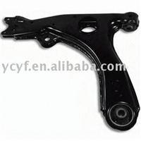 Track Control Arm(Wheel Suspension)