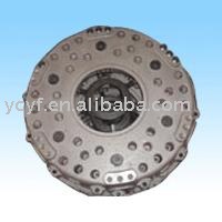 Clutch cover Good quality and long times service 