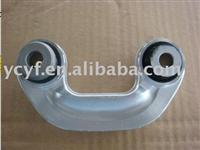 Steering tie rod/ ball joint