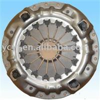 Clutch cover ISO9001-2000