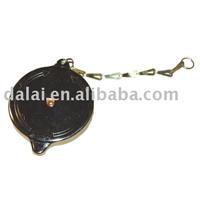 KAMAZ radiator cork 740.1307010-02