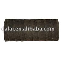 KAMAZ water pipe upper 5320-1303010