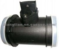 Air Flow Meter 0 280 218 012