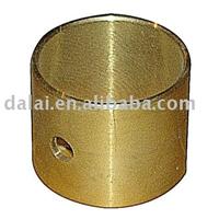 KAMAZ camshaft bush 740.1006037        