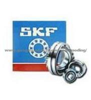 Skf Bearing 31320xj2/ Df Price 31320xj2/ Df Bearing 31320xj2/ Df Shop