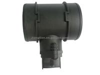 Air Flow Meter 0 280 218 019