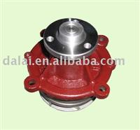 Deutz Water Pump OEM Quality Deutz 1013 Water Pump