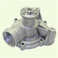 Deutz Water Pump  0425 9547