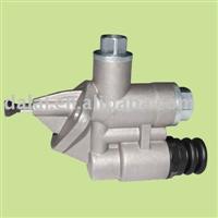 cummins  dlivery pump 3936316 