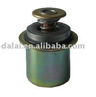 cummins thermostat Cylinder, Piston etc        