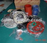 TATRA engine kit for TATRA 815 