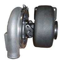 Cummins 6BT Turbocharger BF6M1013&