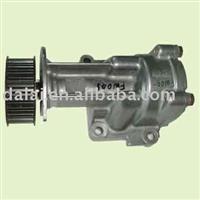 Oil Pump 02934430