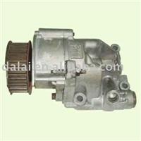 Oil Pump 04280145