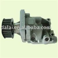 Oil Pump 04280478 