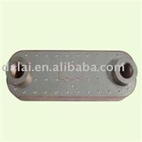 Oil Cooler Part No. 8128