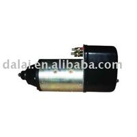 TATRA 815 V10 Starter 24V 8KW Auto