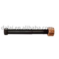 KAMAZ TRUCK PARTS SCREW 740.1004005-10
