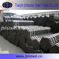 ASTM A335 P11 Alloy Steel Pipe